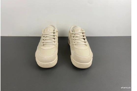 Air Brown Light  4 Legend FQ7940-200  Jordan RM FQ7940-200  1023